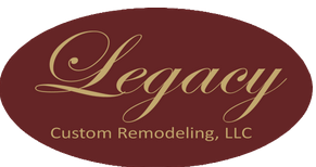 Legacy Custom Remodeling
