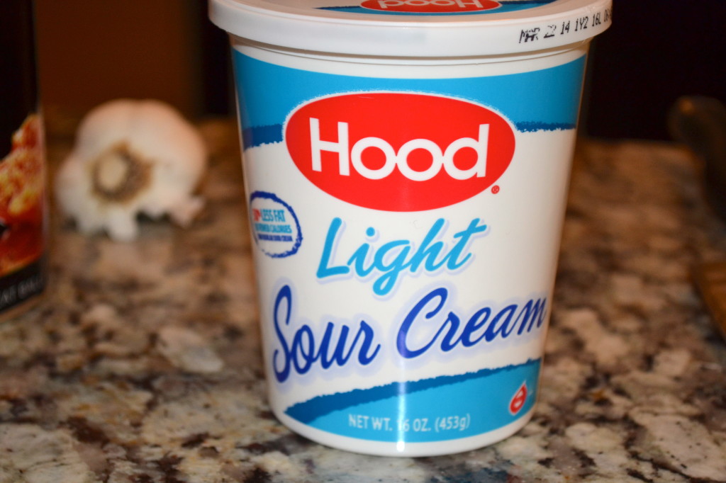 Hood-Light-Sour-Cream