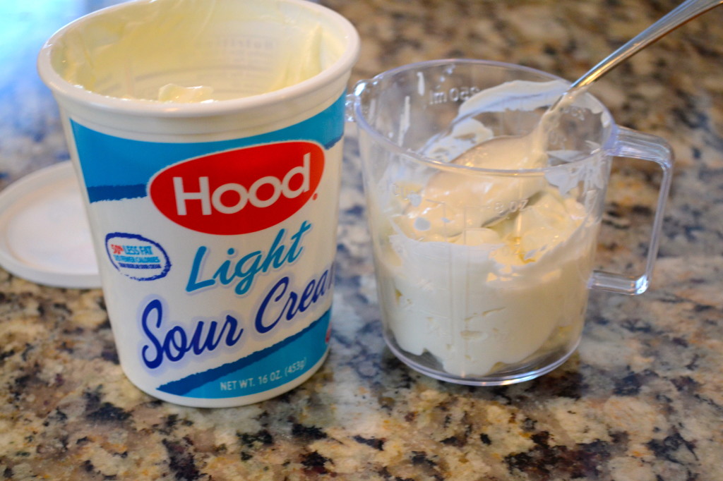 Hood-Light-Sour-Cream