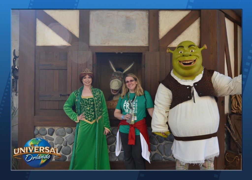 Universal-Studios-Shrek