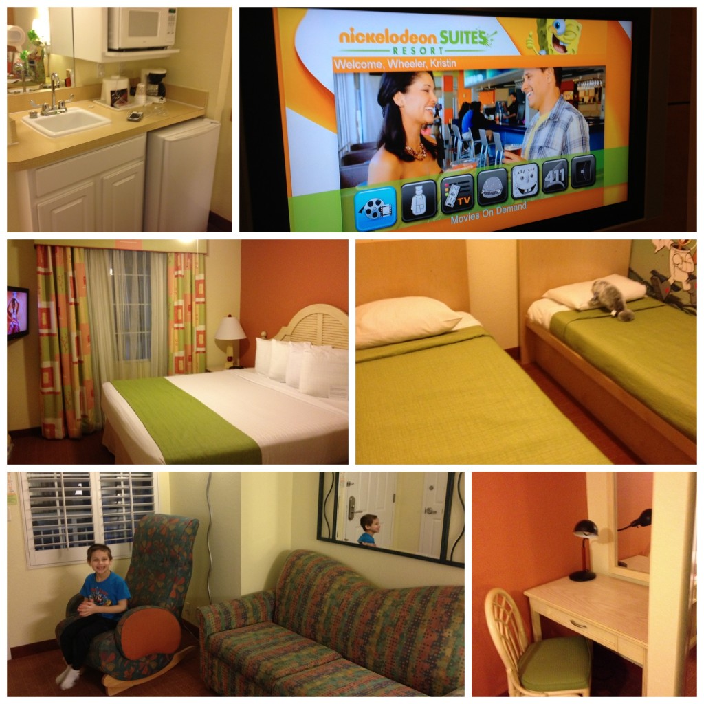 Nickelodeon-Two-Bedroom-Suite