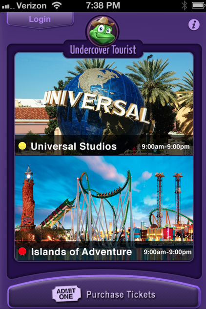 Universal-Studios-App