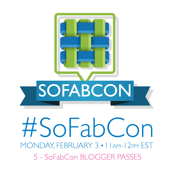 SoFabCon-Twitter-Party