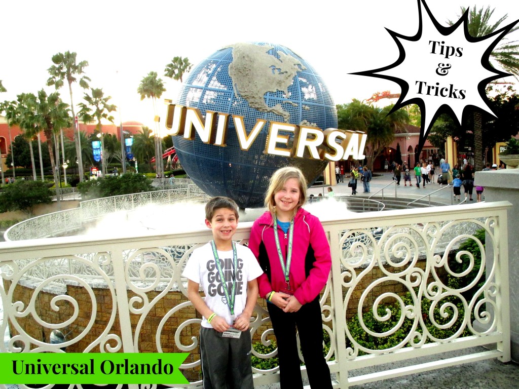Universal-Studios-Orlando-Tips-and-Tricks