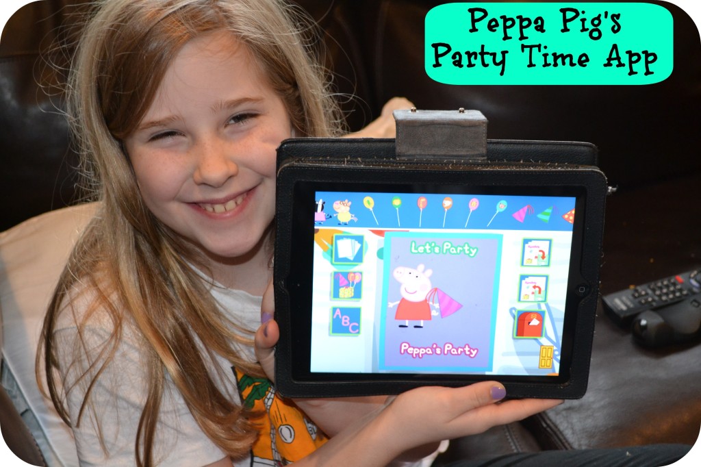 Peppa-Pig-Party-App