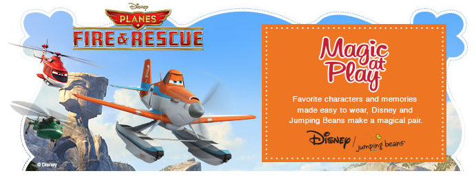 Disney_Planes_Fire_and_Rescue_Kohls