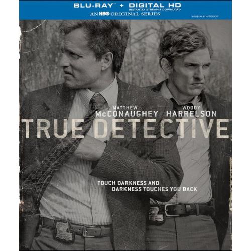 True_Detective_HBO