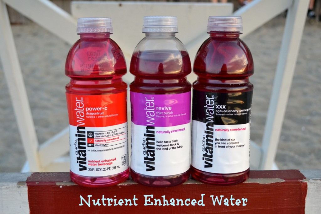 nutrient_enhanced_water