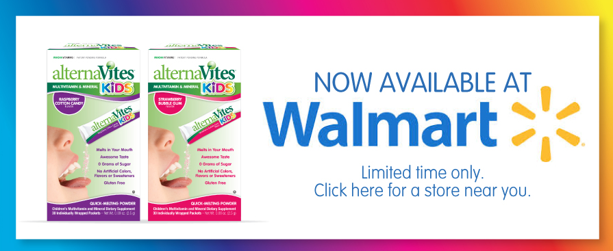 alternavites-available-at-Walmart