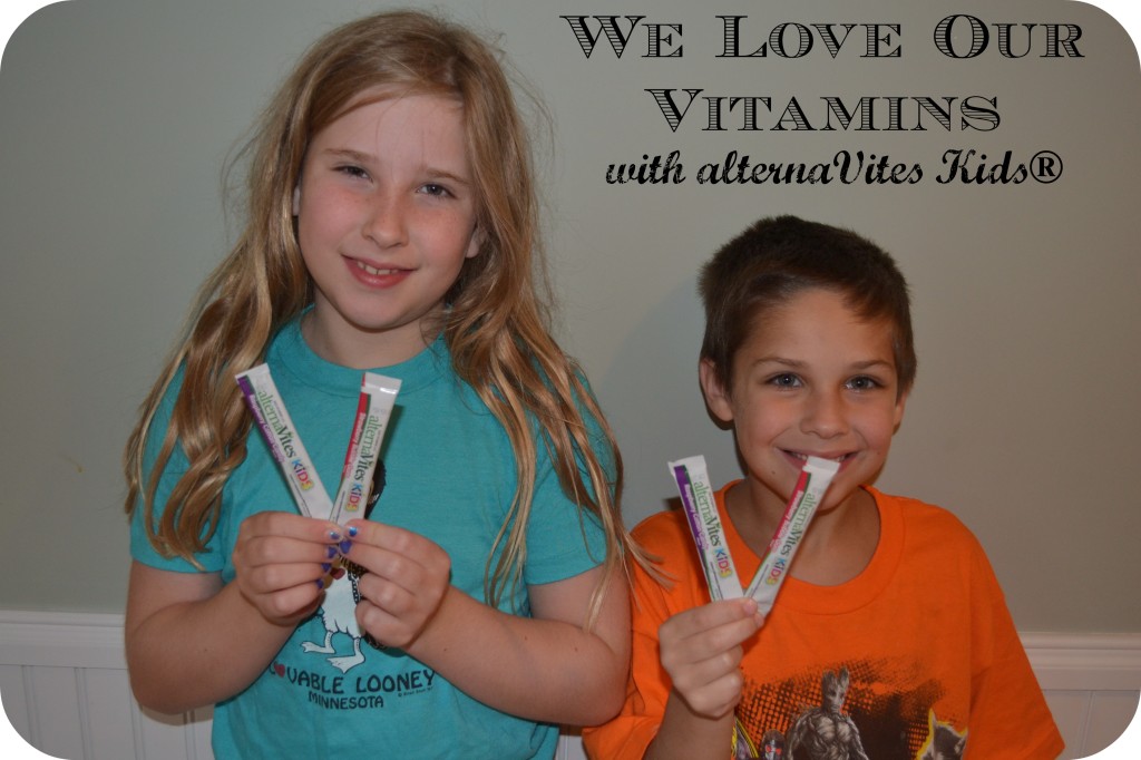 alternaVites Kids®-love-our-vitamins