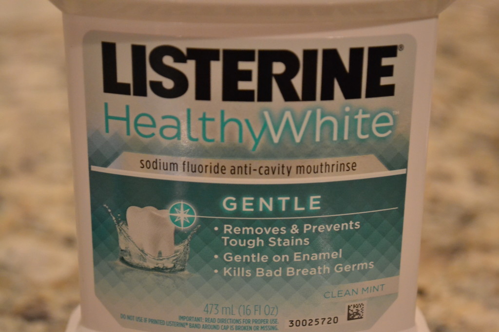 LISTERINE-Healthy-White-Rinse