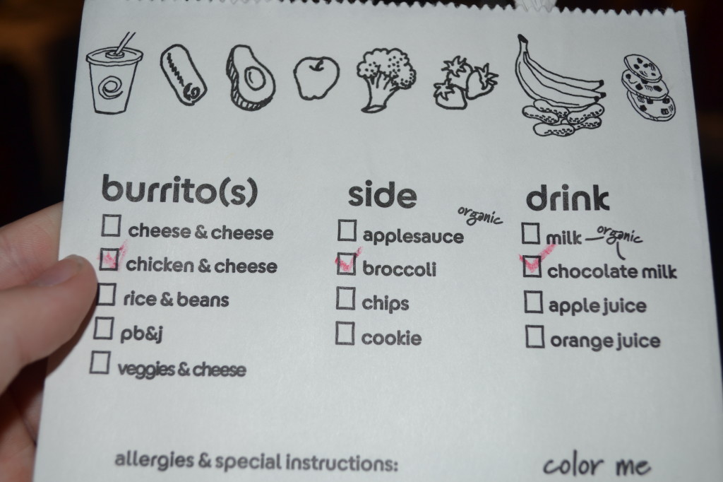 kids-menu-boloco