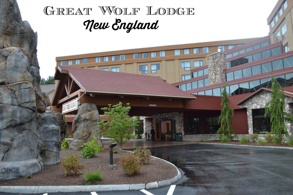 Great-Wolf-Lodge-New-England