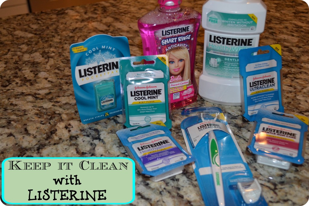 Keep-it-Clean-with-Listerine