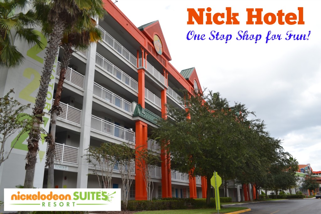 Nick-Hotel-Orlando