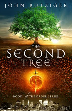 The-Second-Tree-by-John-Butziger