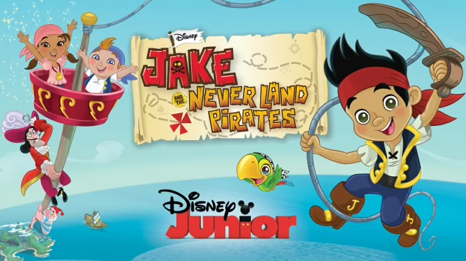 Jake-Never-Land-Pirates-Netflix