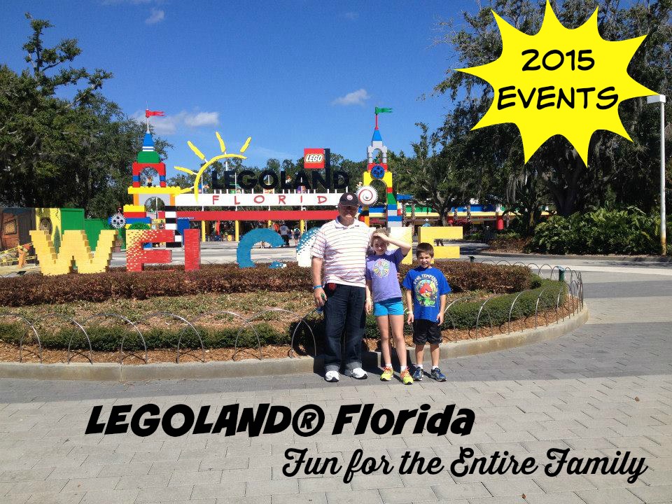 What-to-do-LEGOLAND®-Florida-2015