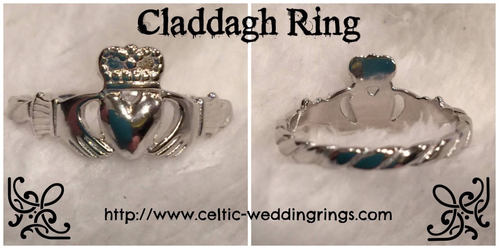 Celtic-Weddingrings.com