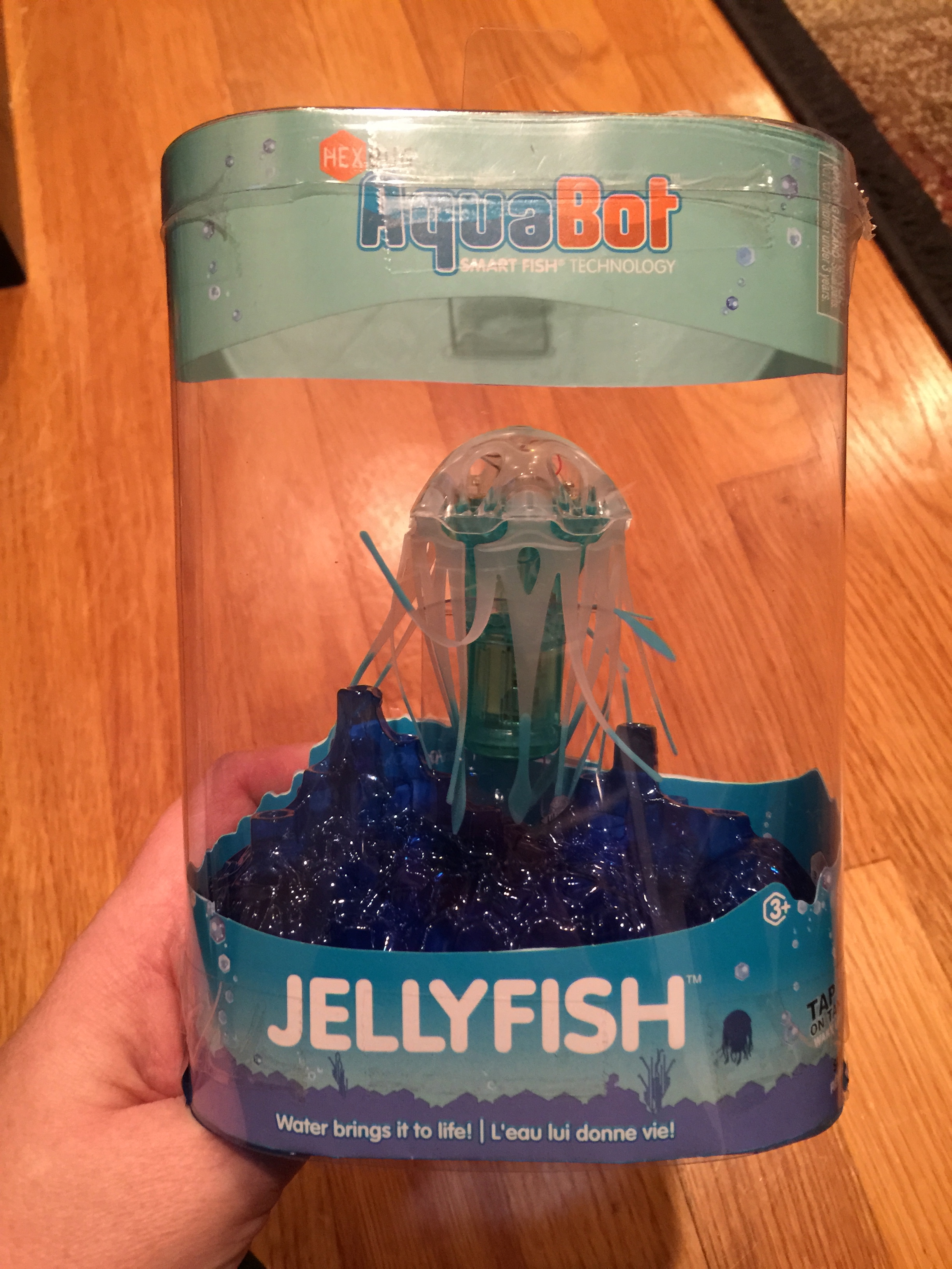 HEXBUG_Jellyfish