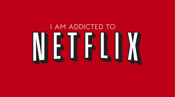 Addicted-to-Netflix
