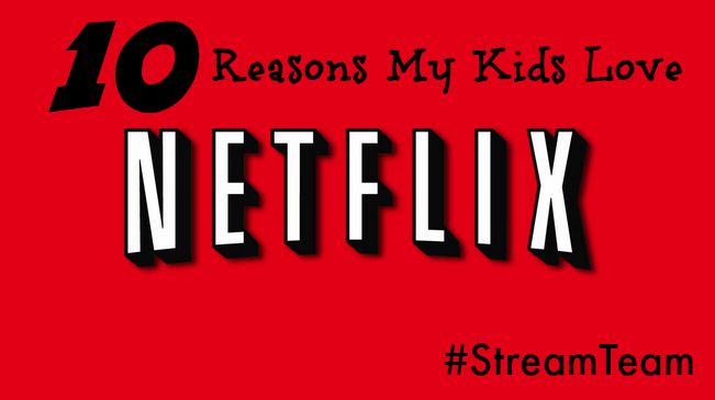 10-Reasons-Kids-Love-Netflix