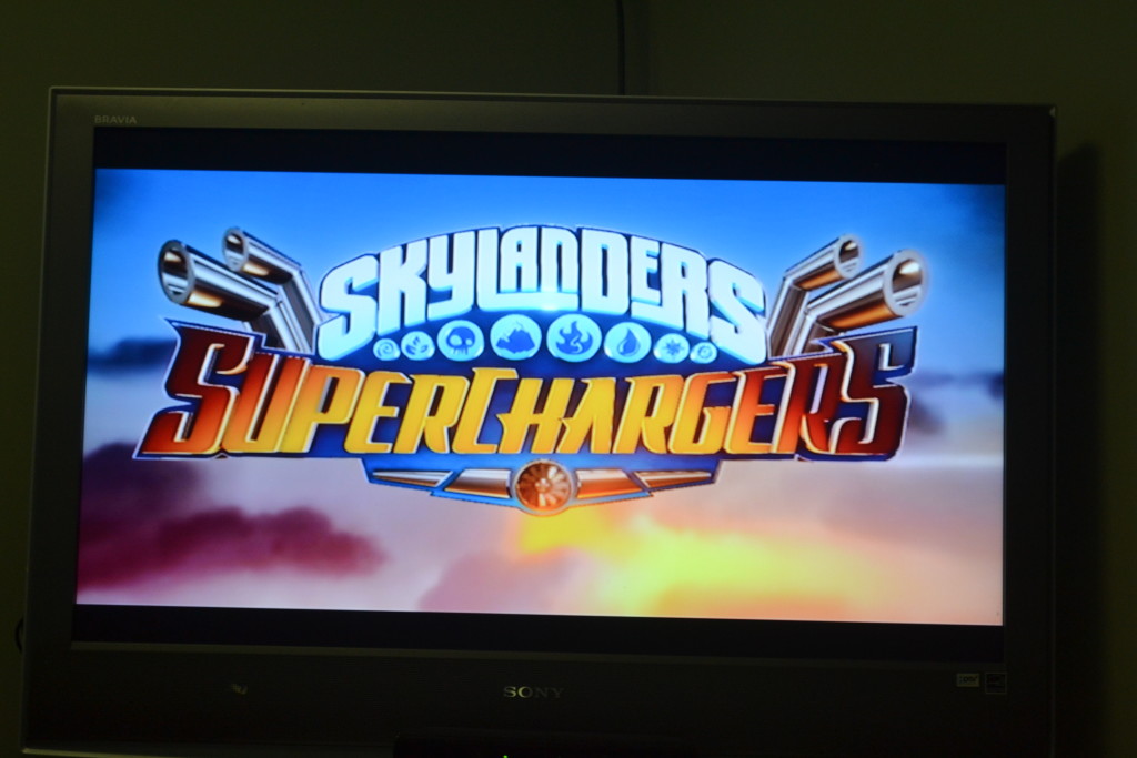 Skylanders_SuperChargers