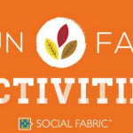 Social_Fabric_Fall_Activities