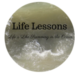 Life-Lessons
